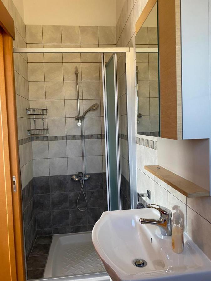 Episkopi Villa, Luxury 4 Bedroom With Pool - Limassol Bagian luar foto